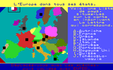 [Скриншот: Objectif Europe]