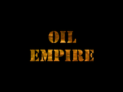 Oil Empire