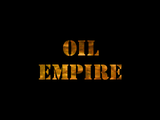 [Скриншот: Oil Empire]