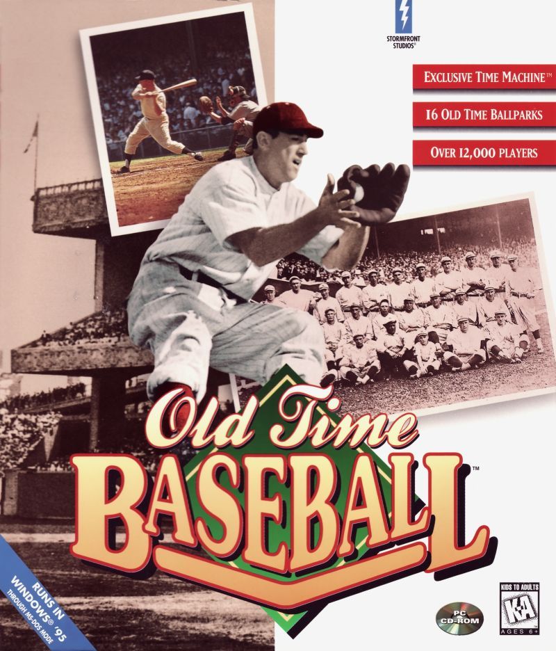 Old time. Олд тайм. Old time Baseball. Old times. Old time 1983 надпись.