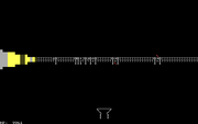 Oleg Sobolev's ASCII DOOM