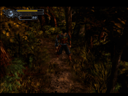 Onimusha: Warlords