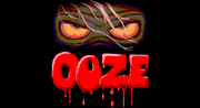 Ooze: Creepy Nites