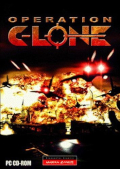 Operation C-Lone