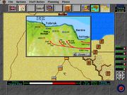 Operation Crusader