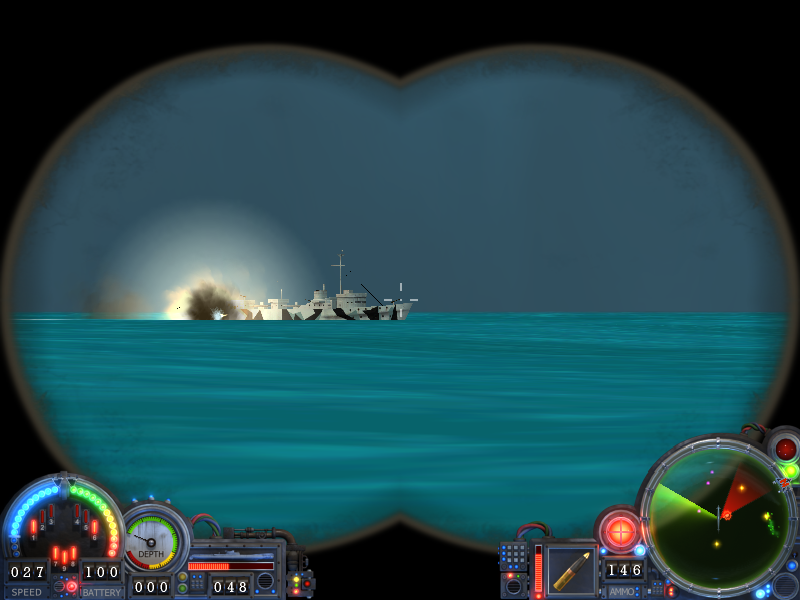 Operation steel. Operation Steel Tide 2. Steel Tide 2 игра. Подводная лодка Tide Steel. Игра Tides.