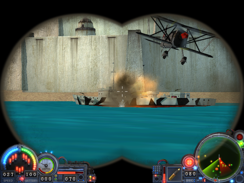 Operation steel. Steel Tide игра. Подводная лодка Tide Steel. Steel Tide 2. Steel Tide 2 игра.