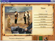 Oregon Trail II