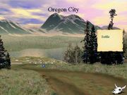 The Oregon Trail 3rd Edition