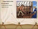 [The Oregon Trail 3rd Edition - скриншот №18]