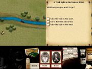 The Oregon Trail 4th Edition