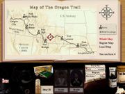 The Oregon Trail 4th Edition