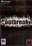 [Outbreak - обложка №1]