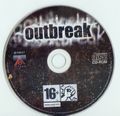 [Outbreak - обложка №6]