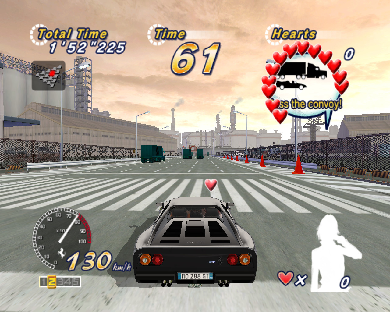 Гонки 2006. Игры гонки 2006. Outrun 2006. Outrun 2006 Coast 2 Coast.