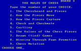 [Paul Whitehead Teaches Chess + Coffeehouse Chess Monster - скриншот №3]