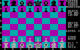 [Скриншот: Paul Whitehead Teaches Chess + Coffeehouse Chess Monster]