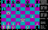 [Paul Whitehead Teaches Chess + Coffeehouse Chess Monster - скриншот №15]