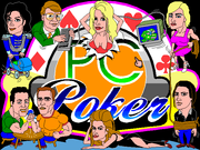 PC Poker