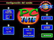 PC Tute