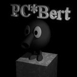 [Скриншот: PC*Bert]