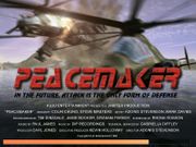 Peacemaker: Protect, Search & Destroy