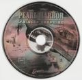 [Pearl Harbor: Zero Hour - обложка №3]