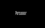 [Percussor - скриншот №4]