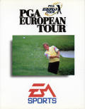 PGA European Tour