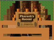 Pharaoh's Ascent