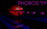 [Phobos - скриншот №1]