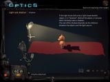 [Скриншот: Physicus: Save the World with Science!]