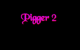 [Pigger 2 - скриншот №2]