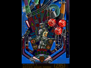 Pinball Illusions