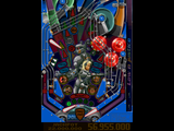 [Скриншот: Pinball Illusions]