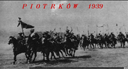 Piotrków 1939