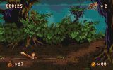 [Pitfall: The Mayan Adventure - скриншот №2]