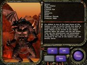 Planescape: Torment