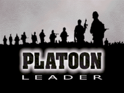 Platoon Leader