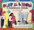 The Play & Learn: Children's Bible