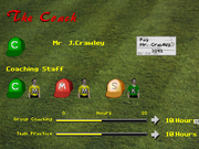 Player Manager 2