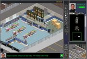 Police Quest: SWAT 2