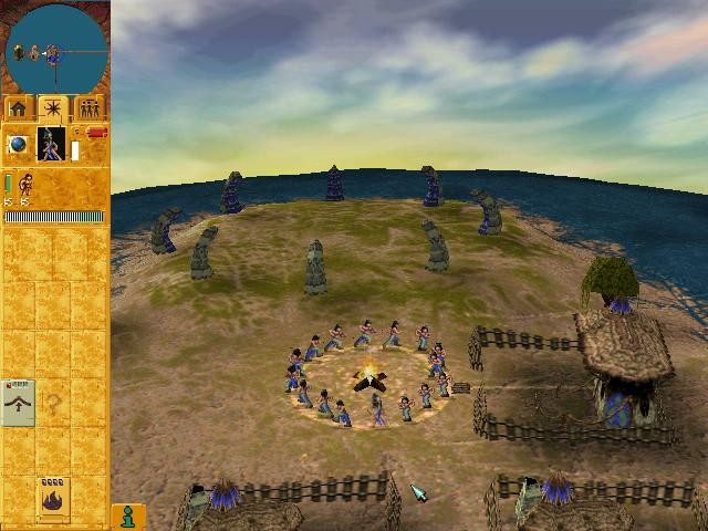 Populous the beginning undiscovered worlds cheats