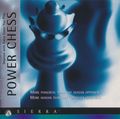 [Power Chess - обложка №4]