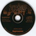 [PowerHouse - обложка №3]