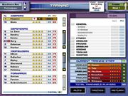 Premier Manager 97