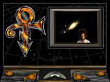 [Prince Interactive - скриншот №32]
