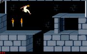 Prince of Persia