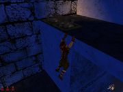 Prince of Persia 3D