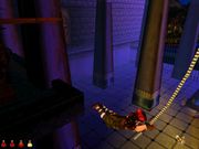 Prince of Persia 3D